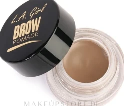 L.A. Girl Brow Pomade