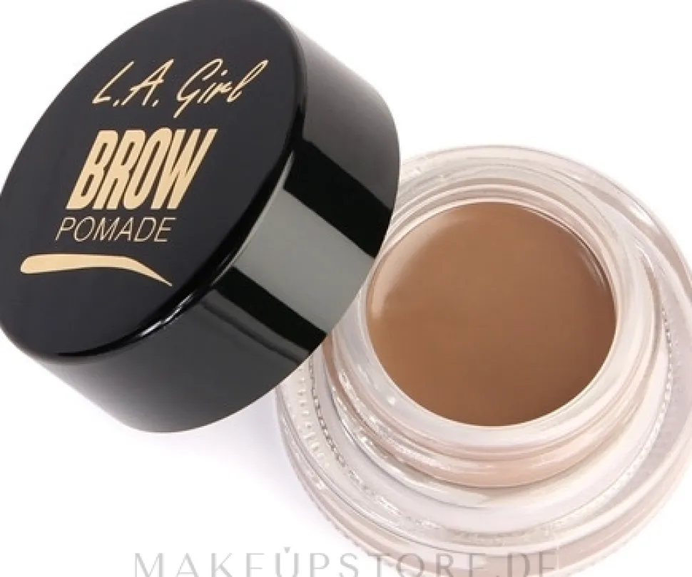 L.A. Girl Brow Pomade