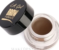 L.A. Girl Brow Pomade