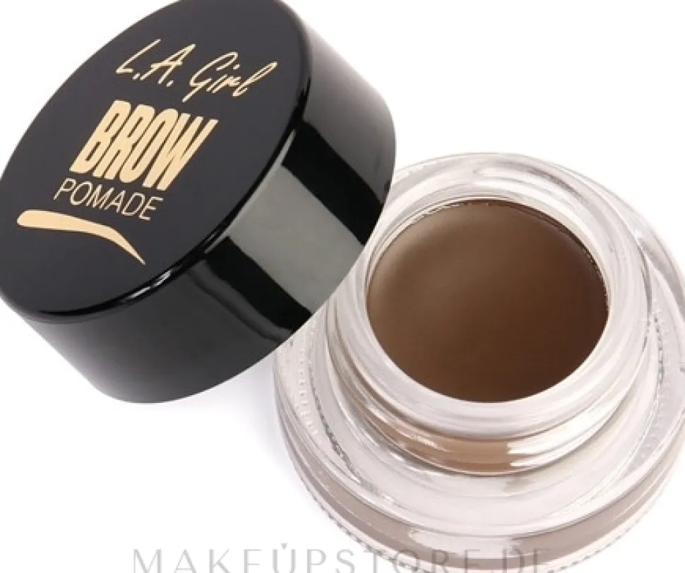 L.A. Girl Brow Pomade