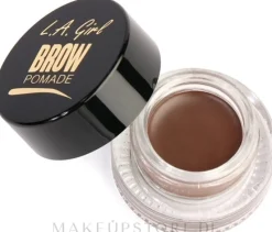 L.A. Girl Brow Pomade