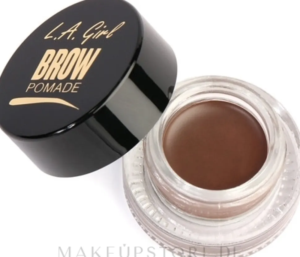 L.A. Girl Brow Pomade