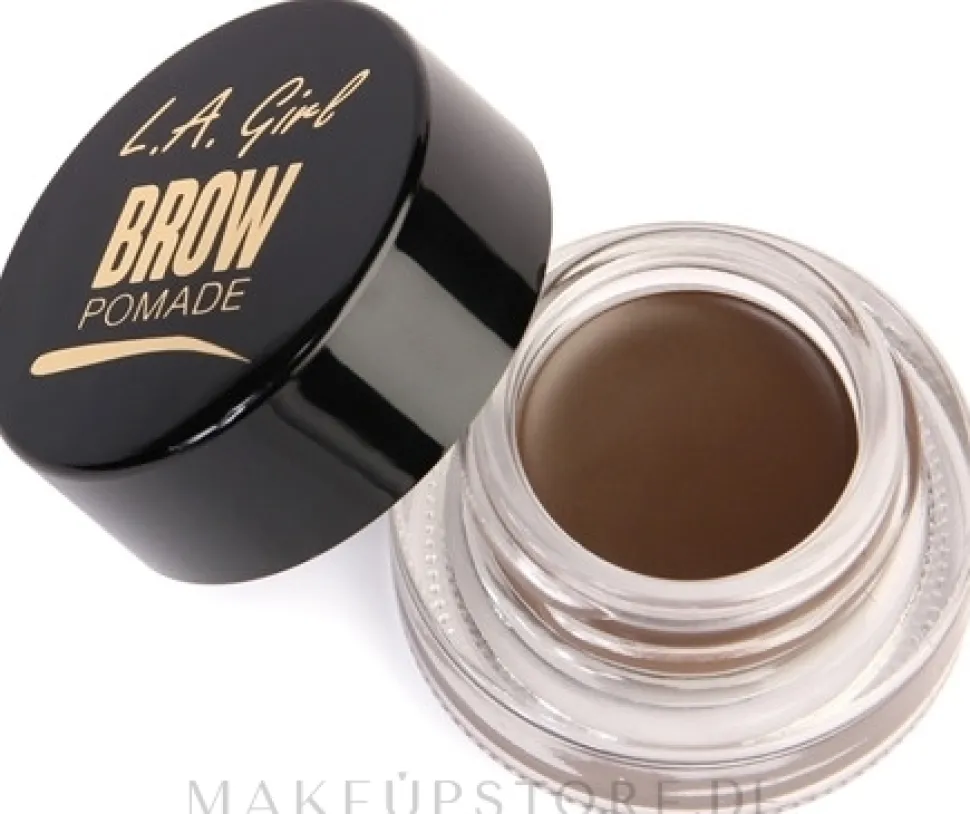 L.A. Girl Brow Pomade