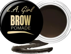 L.A. Girl Brow Pomade