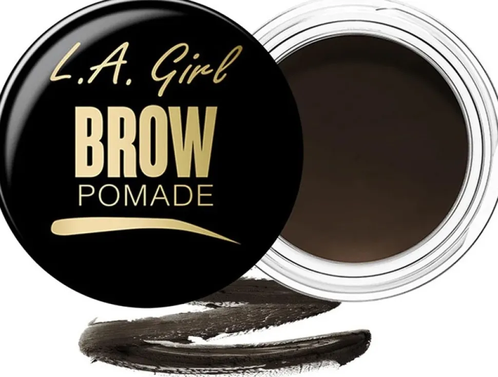 L.A. Girl Brow Pomade