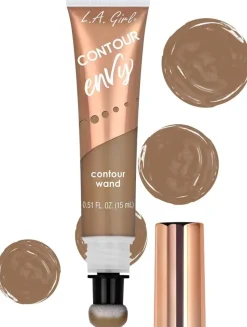L.A. Girl Contour Envy Contour Wand