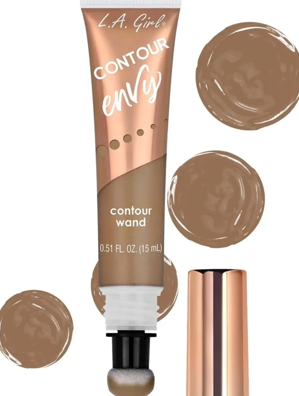 L.A. Girl Contour Envy Contour Wand