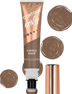 L.A. Girl Contour Envy Contour Wand