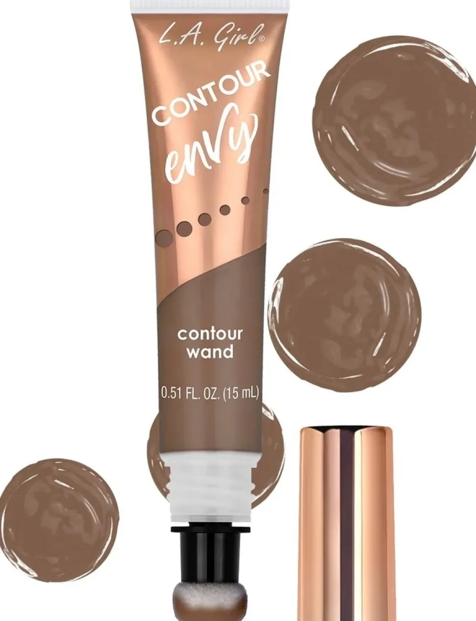 L.A. Girl Contour Envy Contour Wand