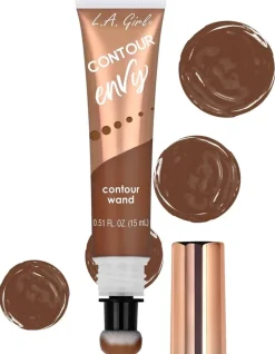 L.A. Girl Contour Envy Contour Wand