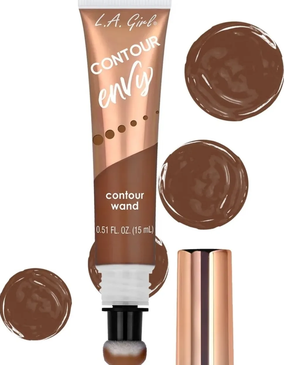 L.A. Girl Contour Envy Contour Wand