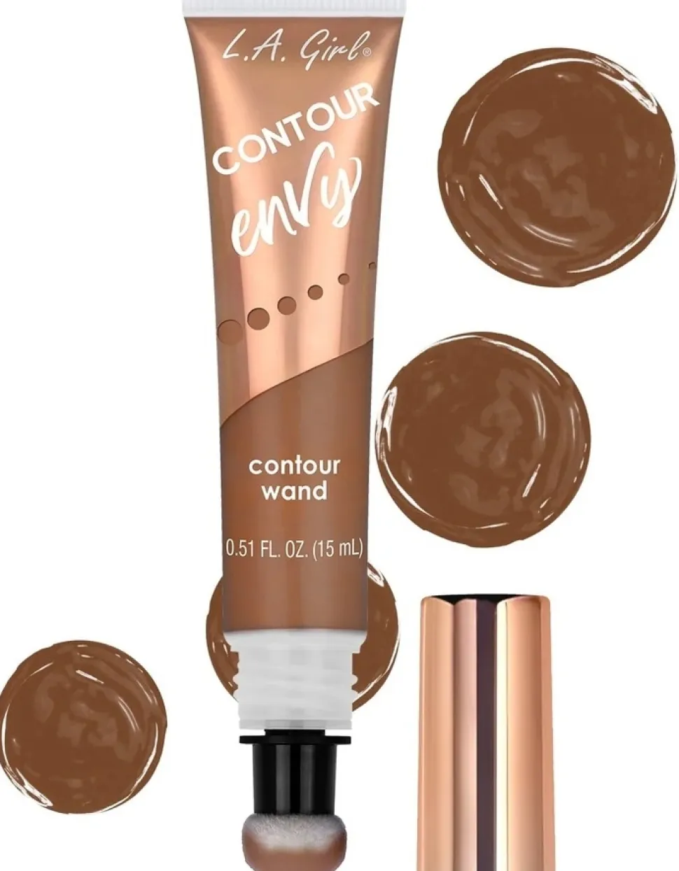 L.A. Girl Contour Envy Contour Wand