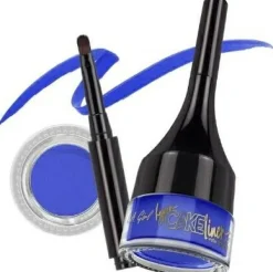 L.A. Girl Linkovac Hyper Cake Liner
