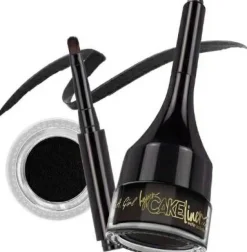 L.A. Girl Linkovac Hyper Cake Liner
