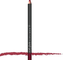L.A. Girl Lipliner Pencil