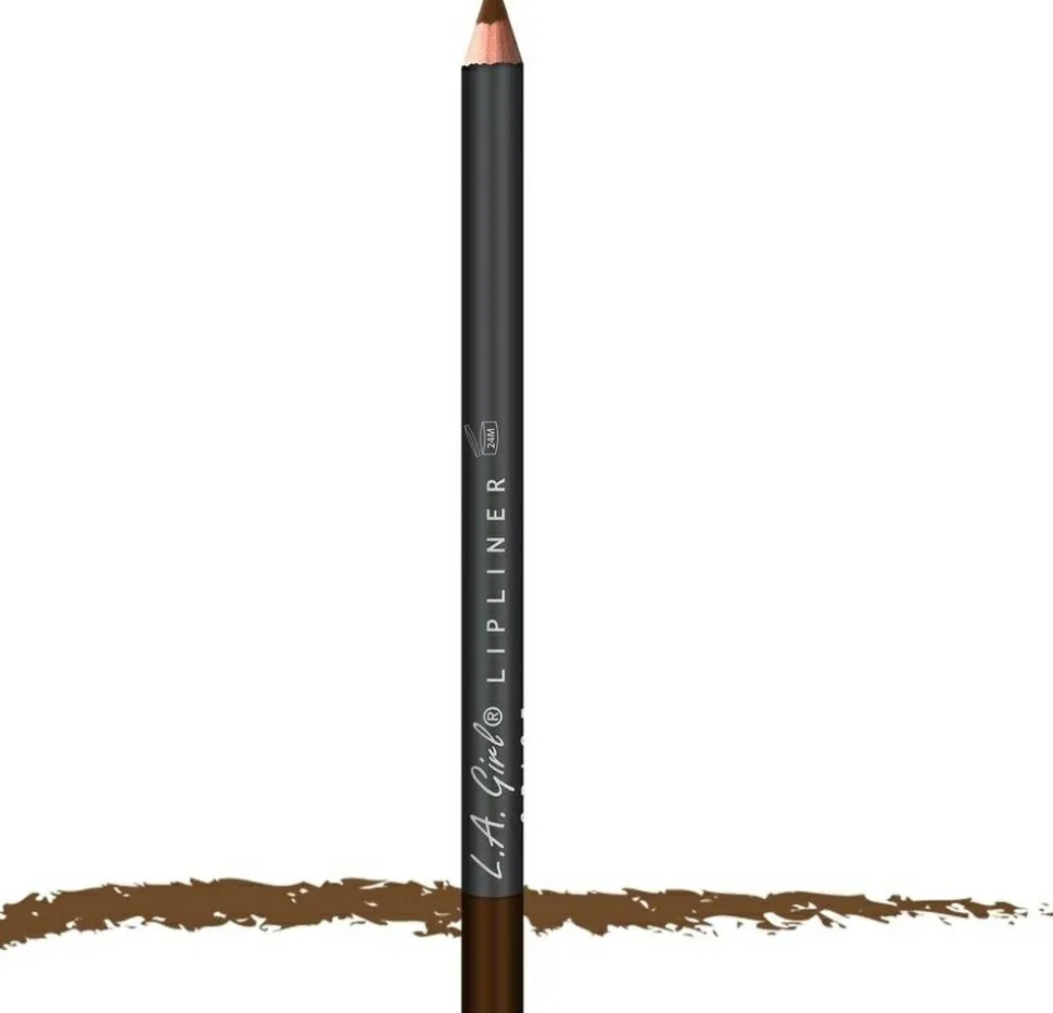 L.A. Girl Lipliner Pencil