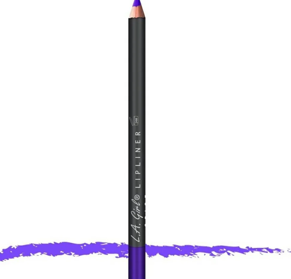 L.A. Girl Lipliner Pencil