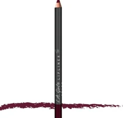 L.A. Girl Lipliner Pencil