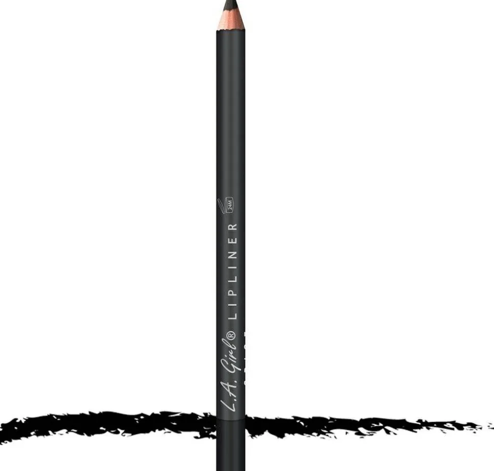 L.A. Girl Lipliner Pencil
