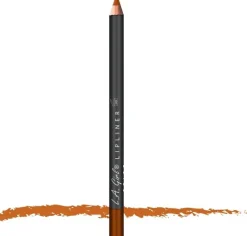 L.A. Girl Lipliner Pencil
