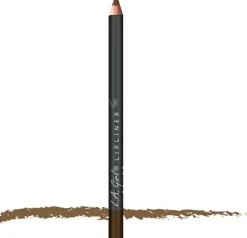 L.A. Girl Lipliner Pencil