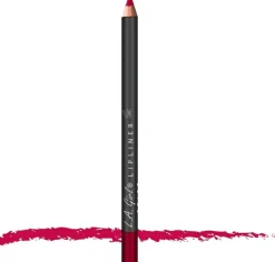 L.A. Girl Lipliner Pencil