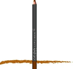 L.A. Girl Lipliner Pencil