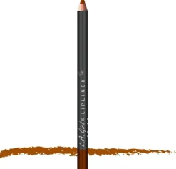 L.A. Girl Lipliner Pencil