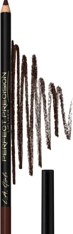 L.A. Girl Perfect Precision Lipliner
