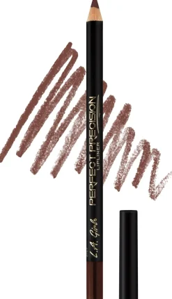 L.A. Girl Perfect Precision Lipliner
