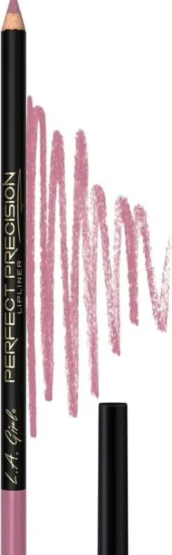L.A. Girl Perfect Precision Lipliner