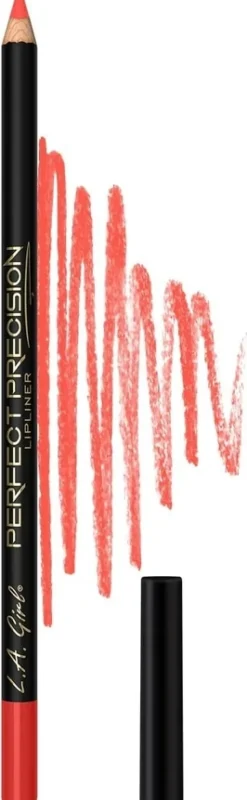 L.A. Girl Perfect Precision Lipliner