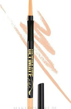 L.A. Girl Ultimate Auto Eyeliner