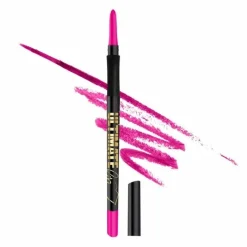 L.A. Girl Ultimate Auto Lipliner