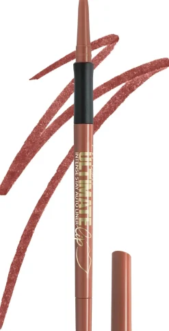 L.A. Girl Ultimate Auto Lipliner