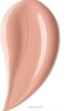 La Prairie Skin Caviar Essence In Foundation SPF25