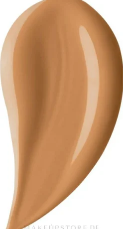 La Prairie Skin Caviar Essence In Foundation SPF25