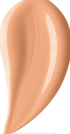 La Prairie Skin Caviar Essence In Foundation SPF25
