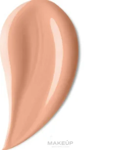 La Prairie Skin Caviar Essence In Foundation SPF25
