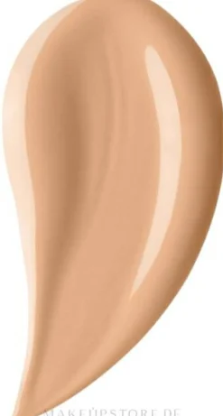 La Prairie Skin Caviar Essence In Foundation SPF25