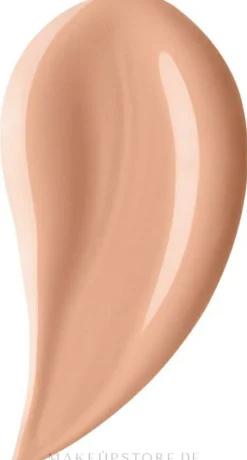 La Prairie Skin Caviar Essence In Foundation SPF25