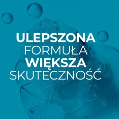 La Roche-Posay Effaclar Gel Moussant Purifiant