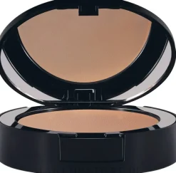 La Roche-Posay Mineral Compact-Powder SPF 25