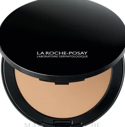 La Roche-Posay Mineral Compact-Powder SPF 25