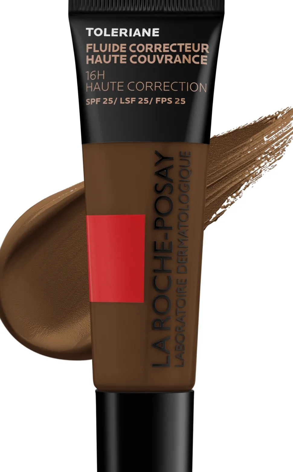 La Roche-Posay Toleriane Teint Make up Fluid 30ml