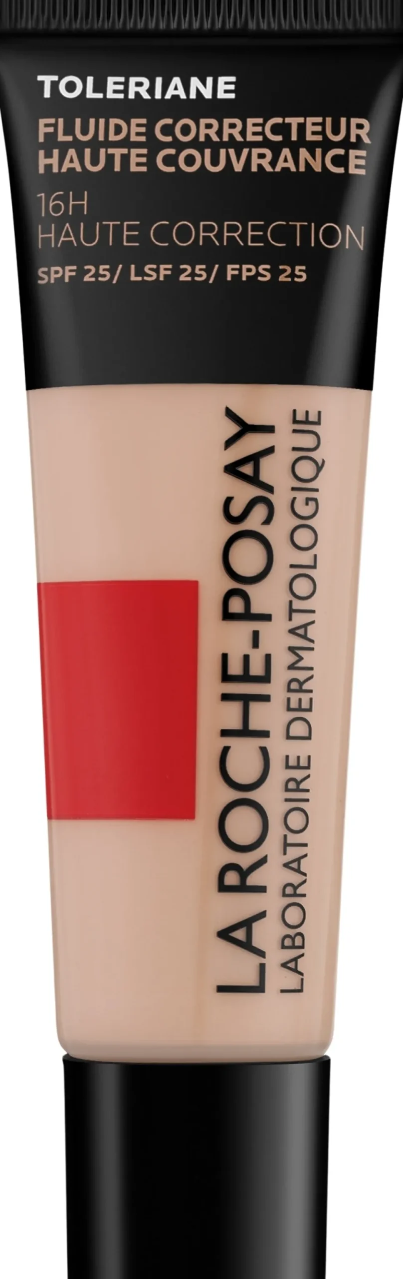 La Roche-Posay Toleriane Teint Make up Fluid 30ml