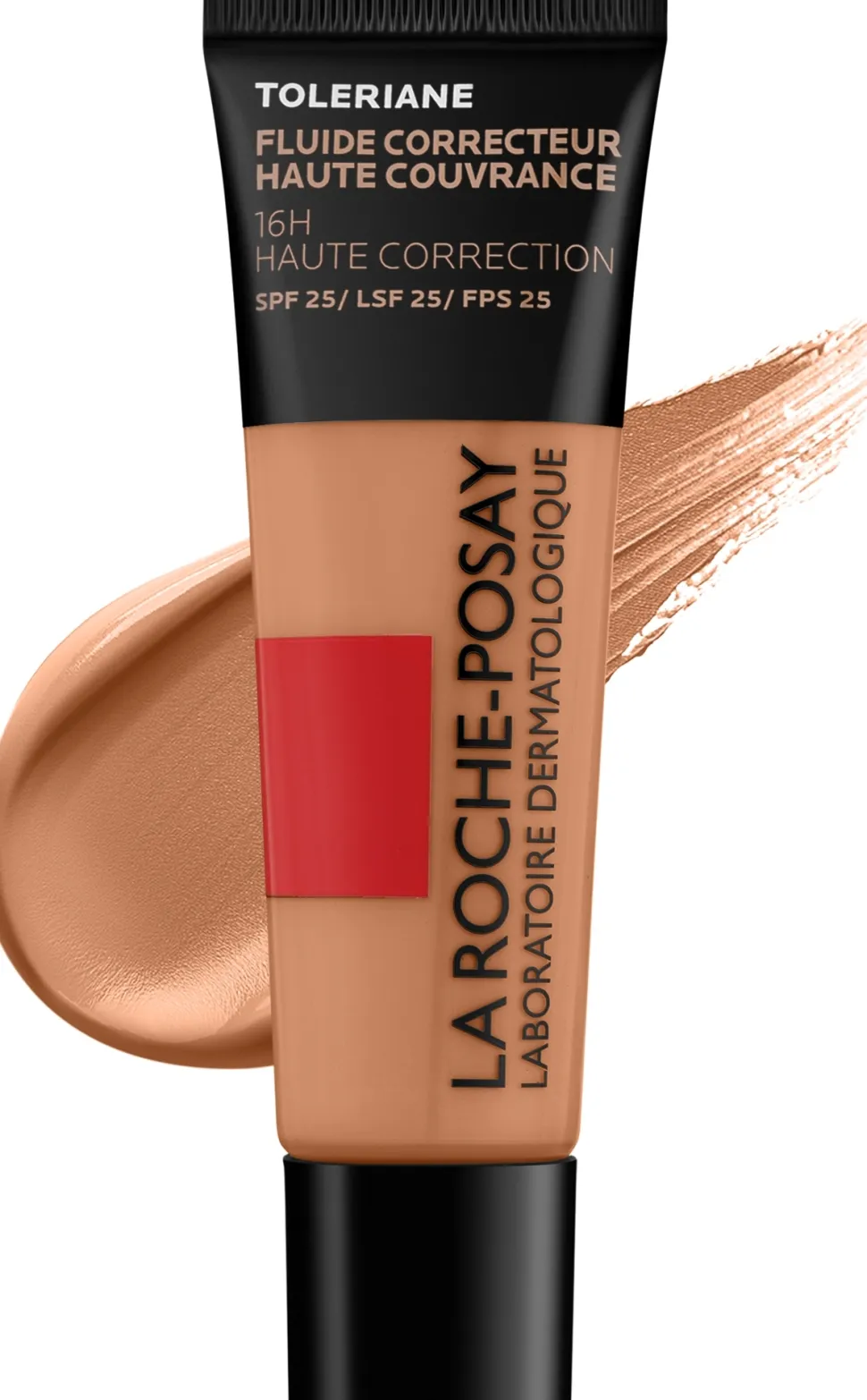 La Roche-Posay Toleriane Teint Make up Fluid 30ml