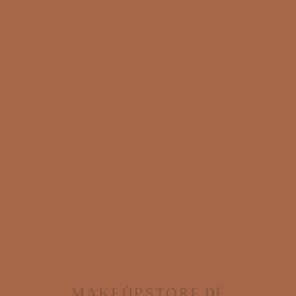La Biosthetique Eyeliner