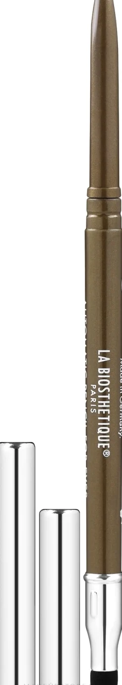 La Biosthetique Eyeliner