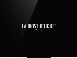 La Biosthetique Magic Shadow